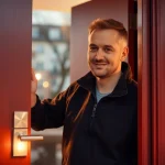 Schlüsseldienst Mannheim bietet schnelle & zuverlässige Türöffnungen mit professionellen Technikern.