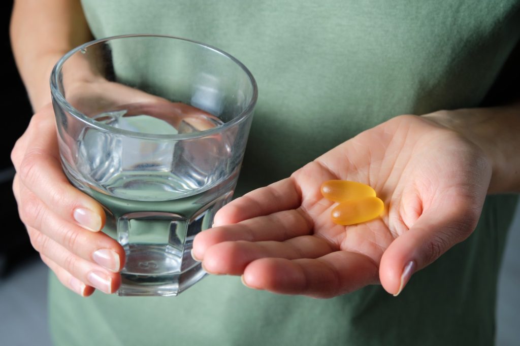 WhatsApp Image 2025-11-22 at 3.52.07 PM (9)