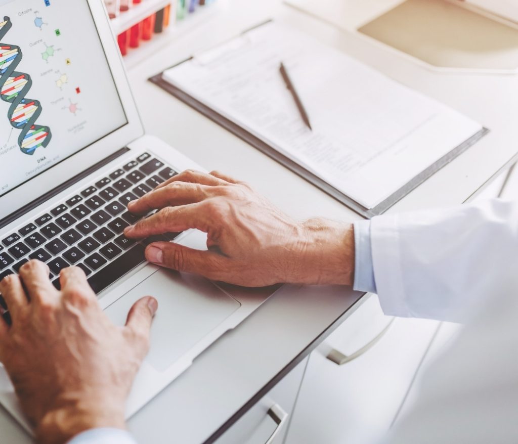 Consulting-Website-Image