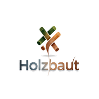 Holz Baut