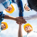 dreamstime_xxl_58762284