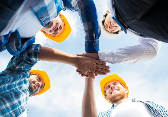 dreamstime_xxl_58762284