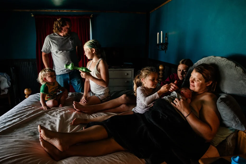 GatherBirthCooperative20240624111835