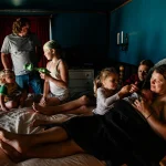 GatherBirthCooperative20240624111835