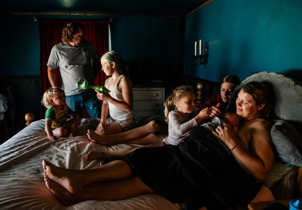 GatherBirthCooperative20240624111835